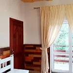 Olko House
