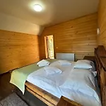 Olko House