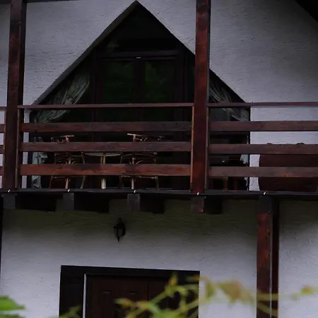 Olko House