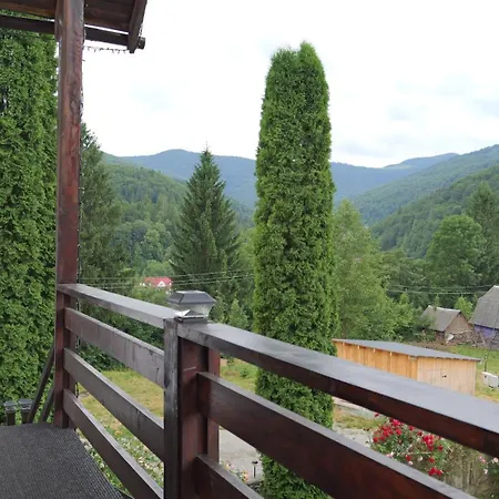 아파트 Olko House