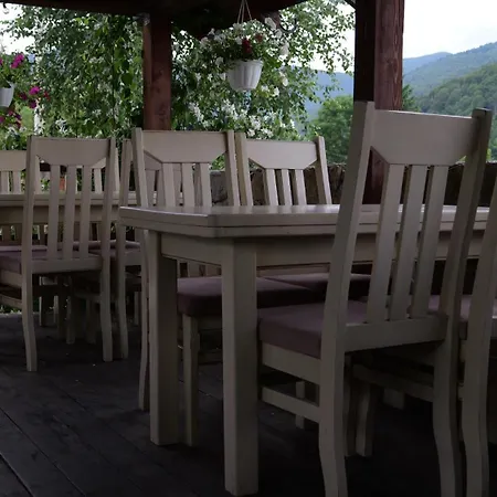 Olko House Διαμέρισμα