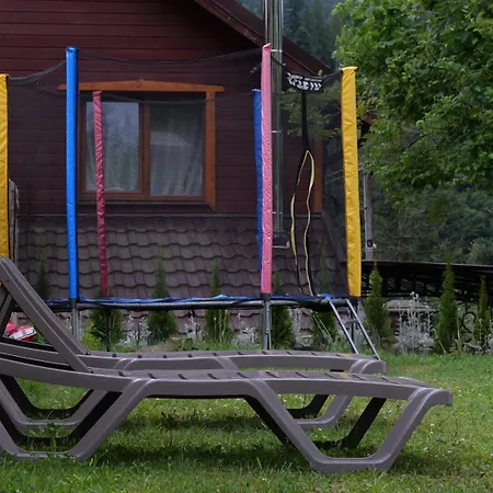 Διαμέρισμα Olko House *