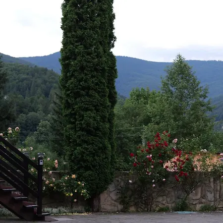 Olko House Διαμέρισμα