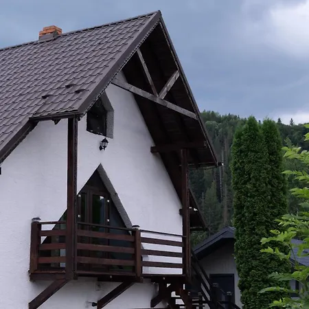 Olko House *