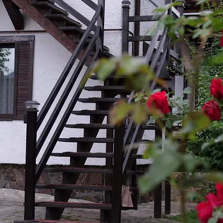 Olko House Apartamento