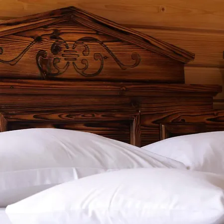 Apartman Olko House Jaremcse