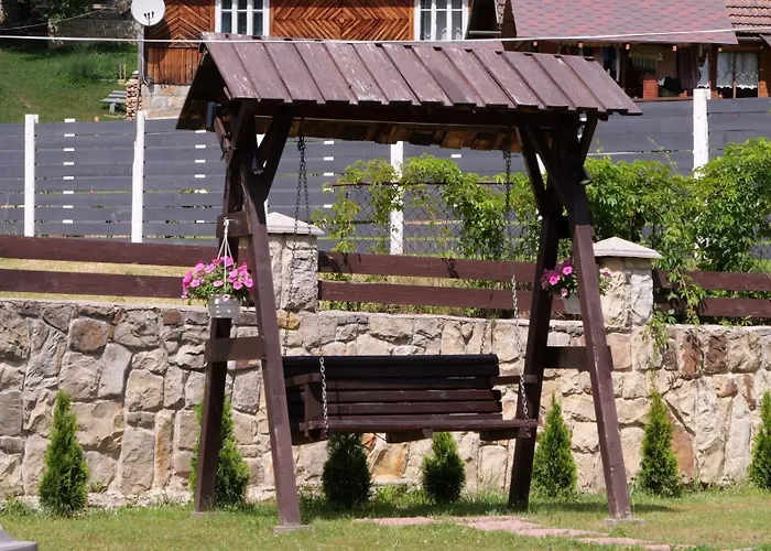 Olko House Daire