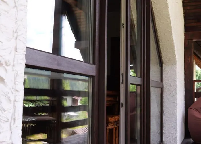 Olko House