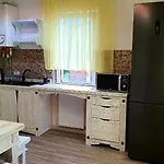 Olko House *