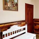 Olko House Apartament Jaremcze