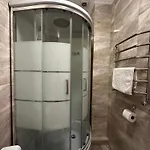 Apartament Olko House