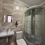 Apartament Olko House