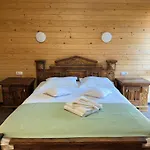 Olko House