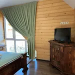 Apartament Olko House *