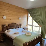 Apartament Olko House
