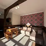 Olko House *