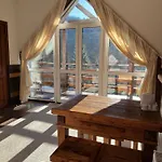 Apartament Olko House