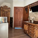 Apartament Olko House *