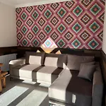 Apartament Olko House *
