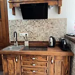 Apartament Olko House