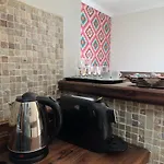 Olko House * Jaremcze