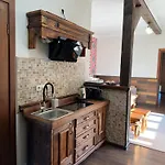 Olko House *