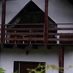 Olko House
