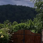 Apartament Olko House *