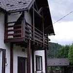 Olko House Apartament Jaremcze