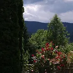 Olko House
