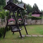 Olko House Apartament *