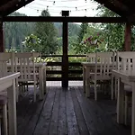 Olko House * Jaremcze