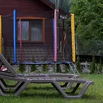 Apartament Olko House *