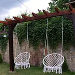 Olko House *