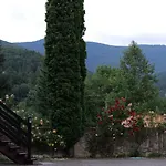 Olko House Apartament
