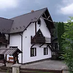 Olko House Apartament Jaremcze