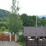 Olko House