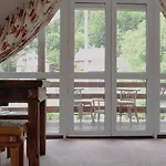 Olko House Jaremcze