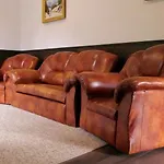 Apartament Olko House Jaremcze