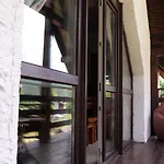 Olko House