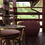 Apartament Olko House