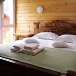 Olko House Apartament