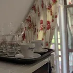 Apartament Olko House