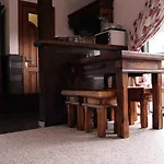 Olko House Apartament
