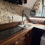 Apartament Olko House