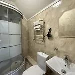 Olko House Apartament *