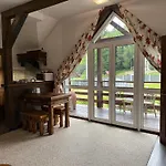Olko House