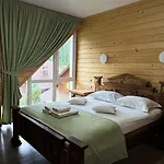 Olko House Apartament