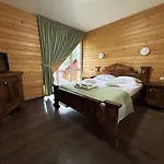 Apartament Olko House *