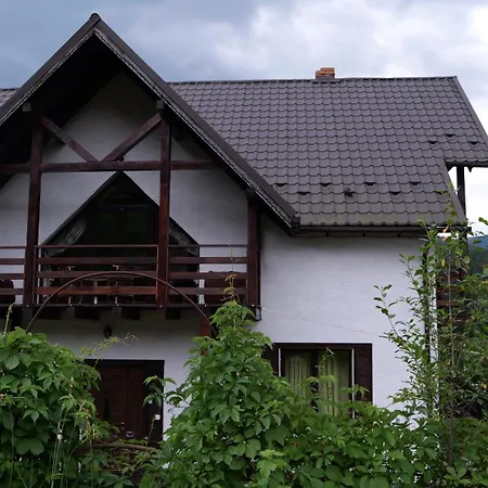 Olko House